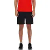 Image de Short New Balance Brief 7 inch noir - S