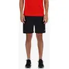 Image de Short New Balance Brief 7 inch noir - XL