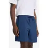 Image de Short New Balance Brief 7 inch bleu - XL