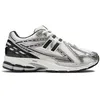 Image de Basket New Balance 1906 - M1906RER