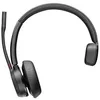 Image de Casque HP Poly Voyager 4310-M UC mono Bluetooth 5.2
