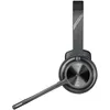 Image de HP Poly Micro-casque Poly Voyager 4310-M UC + cÃ¢ble USB-A vers USB-C + dongle BT700 en occasion ou reconditionné