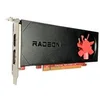 Image de AMD Radeon RX 6300 - carte graphique - Radeon RX 6300 - 2 Go
