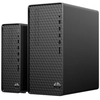 Image de HP DESKTOP M01-F2246NF BUNDLE PC I5 8 Go 512 Go Windows 11 Home Noir