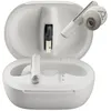 Image de Écouteurs sans fil - Bluetooth - USB-A via adaptateur Bluetooth - HP Inc. - Poly Voyager Free 60+ UC - Écouteurs sans fil avec micr