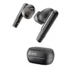 Image de Poly Voyager Free 60+ UC M - ecouteurs sans fil avec micro
