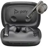 Image de Poly Voyager Free 60 UC - éco