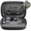 Image de Poly Voyager Free 60 UC M - é