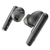Image de Poly Voyager Free 60 UC M - ecouteurs sans fil avec micro