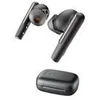 Image de Poly Voyager Free 60 UC M - ecouteurs sans fil avec micro