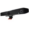 Image de Poly Studio X52