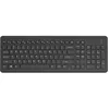 Image de HP 220 WL KBD France