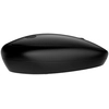 Image de Hp Souris Bluetooth 245