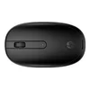 Image de HP 245 - souris - Bluetooth 5.1 - noir