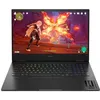 Image de HP Omen 16-wd0000sf Ordinateur Portable Gaming 16 QHD IPS 240 Hz PC Portable Gamer (Intel Core i7-13700HX RAM 32 Go SSD 1024