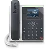 Image de Poly Edge E100 IP-Telefon: La Communication Professionnelle redéfinie - Son Clair convivialité et Performance fiable pour Votre