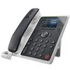 Image de Poly Edge E220 - telephone VoIP avec ID d'appelant/appel en instance - (conference) a trois capacite d'appel
