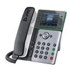 Image de Poly Edge E350 - telephone VoIP avec ID d'appelant/appel en instance - (conference) a trois capacite d'appel