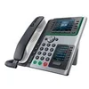 Image de Poly Edge E450 - telephone VoIP avec ID d'appelant/appel en instance - (conference) a trois capacite d'appel