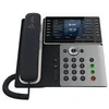 Image de Poly Edge E550 - telephone VoIP avec ID d'appelant/appel en instance - (conference) a trois capacite d'appel