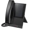 Image de Poly CCX 500 for Microsoft Teams - telephone VoIP avec ID d'appelant/appel en instance