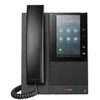 Image de Poly CCX 505 - pour Microsoft Teams - telephone VoIP