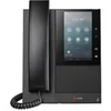 Image de Poly CCX 505 - telephone VoIP