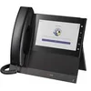 Image de Poly CCX 600 for Microsoft Teams - telephone VoIP avec ID d'appelant/appel en instance