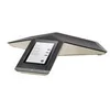 Image de Poly Trio C60 NR - pour Microsoft Teams - telephone VoIP de conference - avec Interface Bluetooth - a 5 voies capacite d'appel