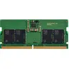 Image de Hp Mémoire Sodimm 8 Go Ddr5 5600 Mhz