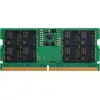 Image de Hp Mémoire Sodimm 16 Go Ddr5 5600 Mhz