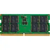 Image de Hp Mémoire Sodimm 32 Go Ddr5 5600 Mhz