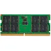 Image de HP - DDR5 - module - 32 Go -