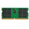 Image de HP - DDR5 - module - 32 Go - SO DIMM 262 broches - 5600 MHz / PC5-44800