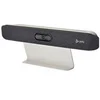 Image de Poly Studio X30