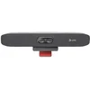 Image de Poly Studio R30 Gris 3840 X 2160 Pixels