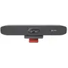 Image de Poly studio r30 gris 3840 x 2160 pixels