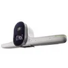 Image de Poly Studio E70 - camera pour conference