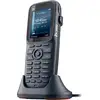 Image de Poly Station De Base Dect Mono-cellule Rove 20 1 880-1 900 Mhz B1 Et Kit Combiné Téléphone 20
