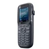 Image de Poly Rove 20 - telephone VoIP sans fil avec ID d'appelant/appel en instance - (conference) a trois capacite d'appel