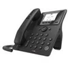 Image de Poly CCX 350 for Microsoft Teams - telephone VoIP