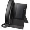 Image de Poly CCX 400 - pour Microsoft Teams - telephone VoIP avec ID d'appelant/appel en instance