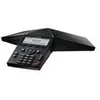 Image de Poly Trio 8300 - telephone VoIP de conference - avec Interface Bluetooth avec ID d'appelant/appel en instance - (conference) a trois capacite d'appel