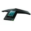 Image de Poly Trio 8800 - telephone VoIP de conference - avec Interface Bluetooth - a 5 voies capacite d'appel