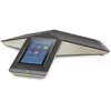 Image de Téléphone IP - POLY - Trio C60 - Qualité audio supérieure - Compatible PoE - Mains libres