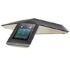 Image de Poly Trio C60 - telephone VoIP de conference - avec Interface Bluetooth - a 5 voies capacite d'appel