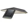 Image de Poly Trio C60 - telephone VoIP de conference - avec Interface Bluetooth - a 5 voies capacite d'appel