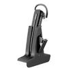 Image de Poly Savi - base pour casque - et accessoires de portage