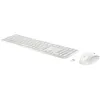 Image de HP 655 - ensemble clavier et