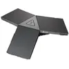 Image de Microphone dextension - POLY - Table - RJ11 76 m - Couverture 360° - Compatible Studio X50/X52/X70